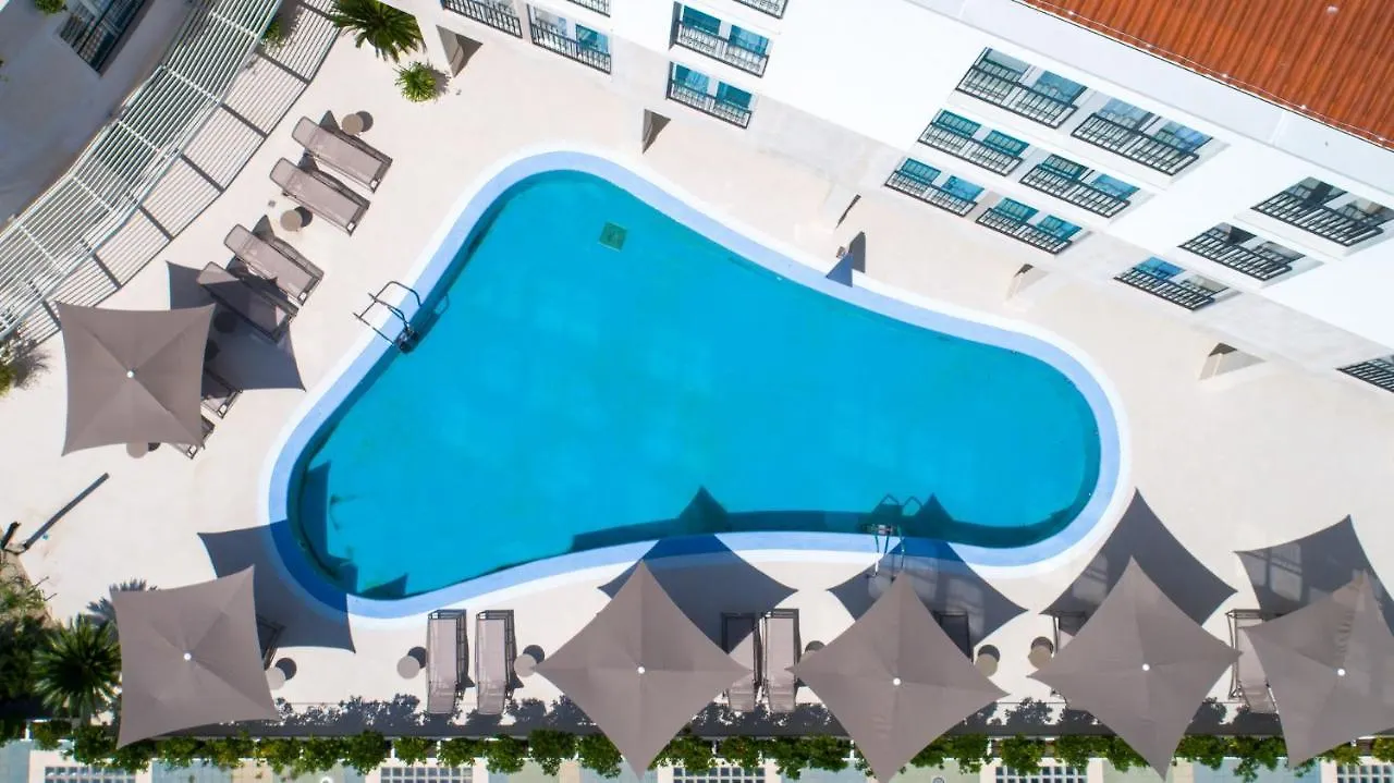 Supreme Studio Apartment Bijoux Umag